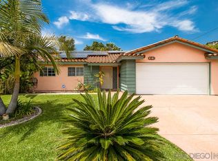 10420 Elmdale Dr, Spring Valley, CA 91977