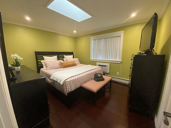 5th image of 375 Huntington Ave #3