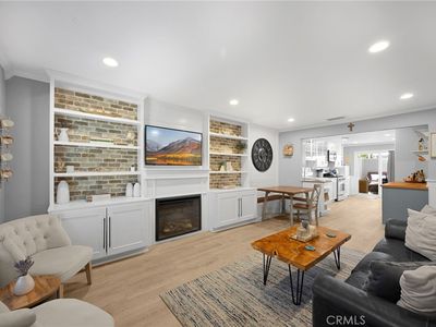 4923 Eureka Ave, Yorba Linda, CA, 92886