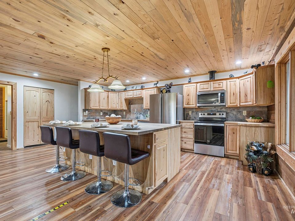 1st image of 2929 Waterwheel Rd