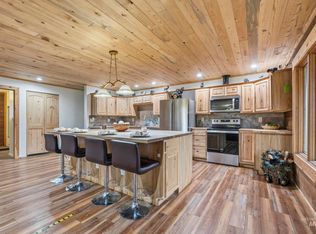 2929 Waterwheel Rd, Emmett, ID 83617