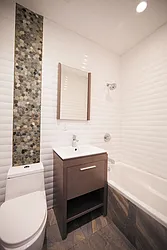 Rented by Brooklyn Group