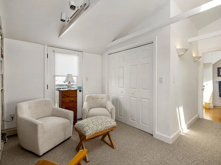 1304 Ocean Blvd — Photo 28