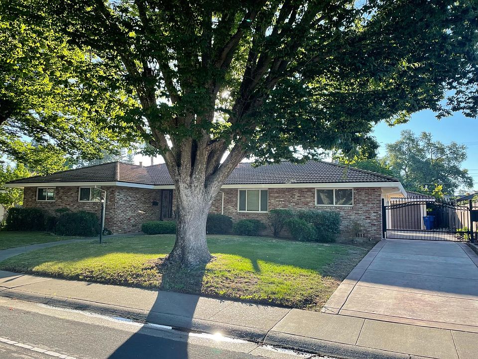 1st image of 6181 S Land Park Dr