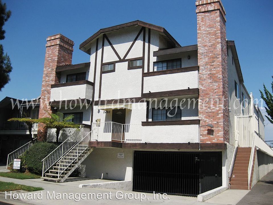 1st image of 2490 Purdue Ave APT 6