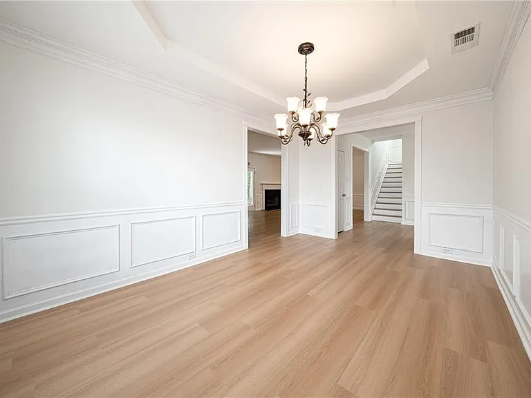 715 Moonlight Way — Photo 11