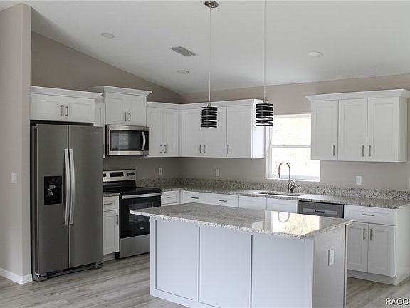 3rd image of 7223 N Westbrook Way