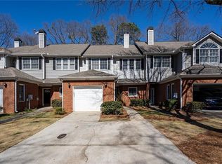 1623 Ivy Spring Dr SE, Smyrna, GA 30080