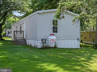 125 Weidler Ln, Lititz, PA 17543