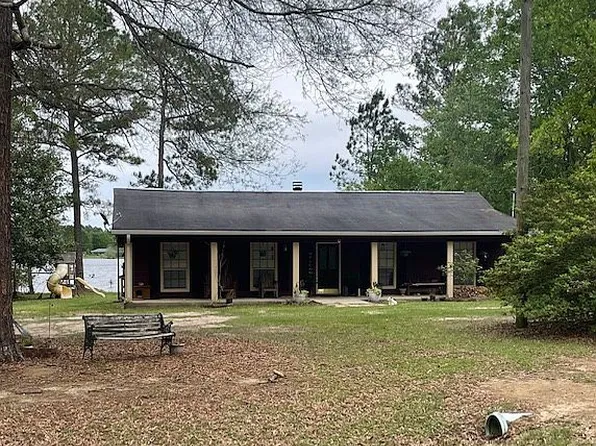 27038 Quail Ridge Cir, Perkinston, MS 39573