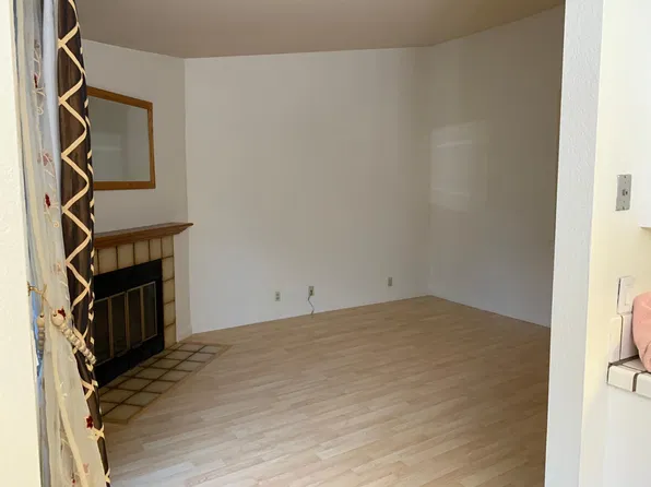123 Mohave Ter, Fremont, CA 94539