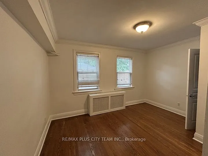 1745 Bathurst St #1 — Photo 14