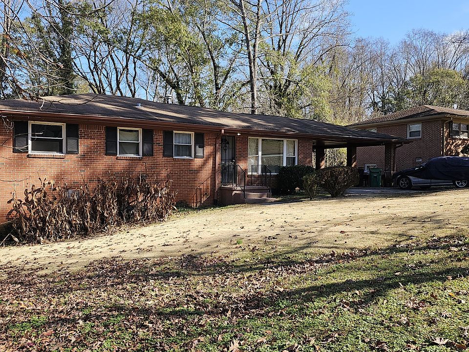 1st image of 3140 Cherry Valley Dr