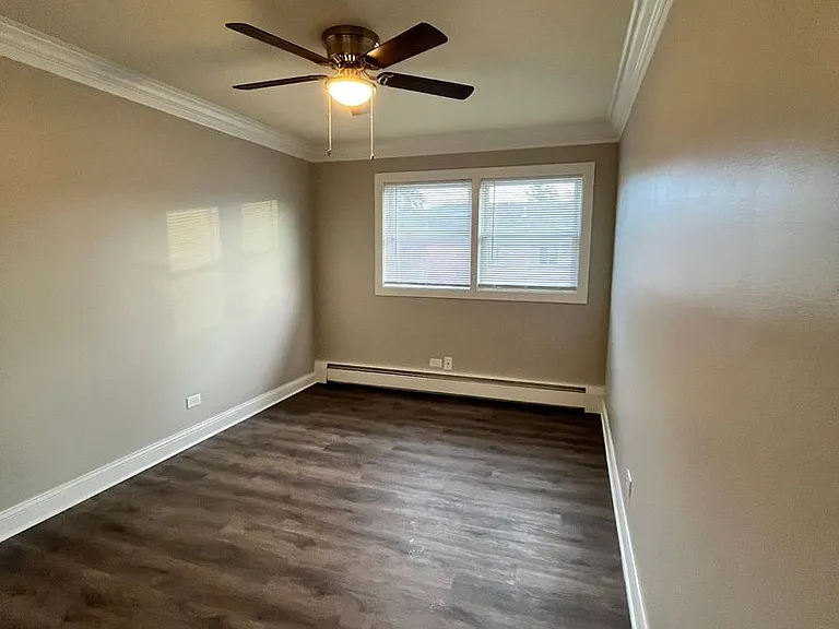 5140 Fairview Ave — Photo 14
