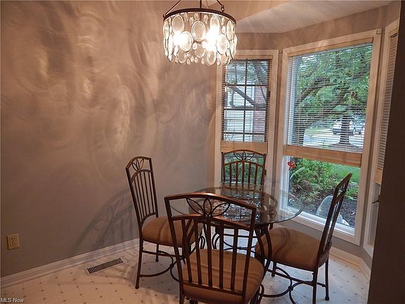 2nd image of 7295 W Baldwin Reserve Dr