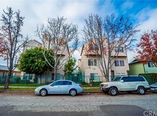 1521 Locust Ave APT 1, Long Beach, CA 90813