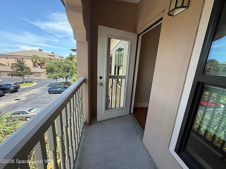 6440 Borasco Dr #3502 — Photo 13