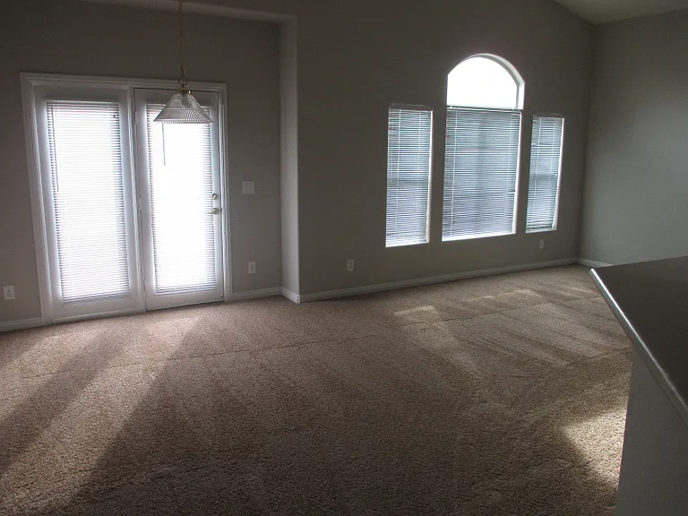 5514 Big Red Ct #101-1 — Photo 18
