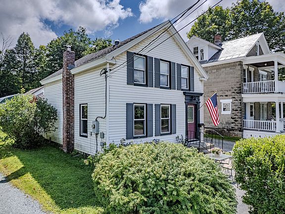 2nd image of 214 Beaman Street