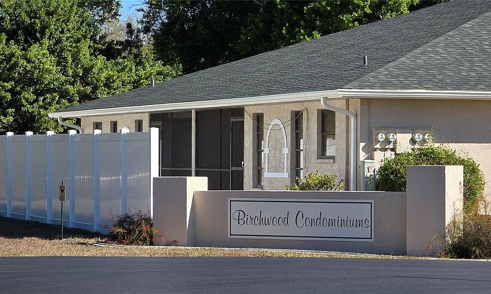 1st image of 24540 HARBORVIEW ROAD #C1