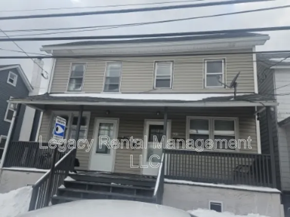 620 Ridge St #1, Freeland, PA 18224