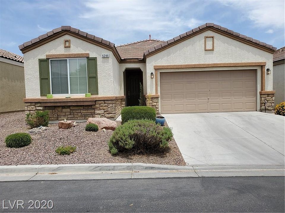 1st image of 6286 Aspen Mountain Ave