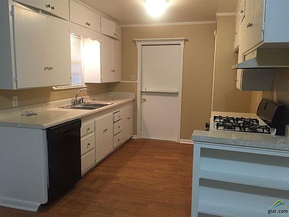 4th image of 2809 Santa Elena Dr