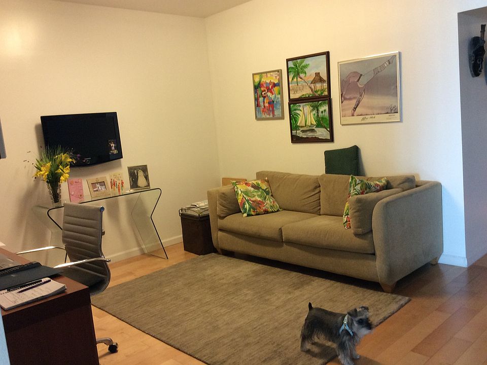 1st image of 3330 190th St #617