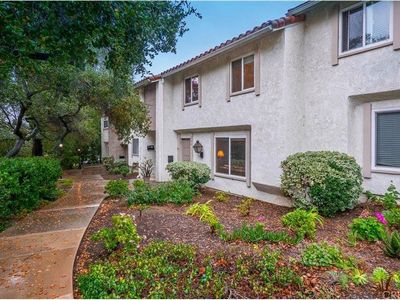 229 Green Lea Pl, Thousand Oaks, CA, 91361