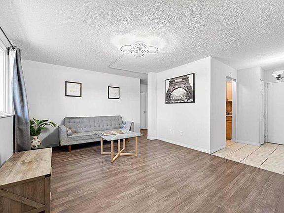 2nd image of 2111 14th St E #101