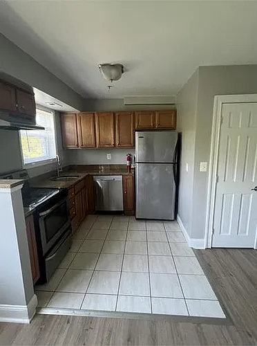 4800 C St SE Photo 1