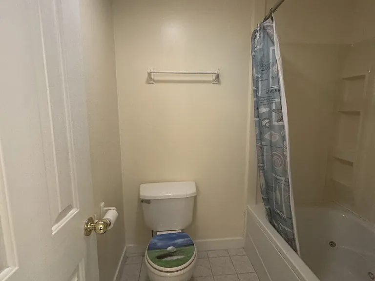 299 Blue Ridge Dr S #1 — Photo 16