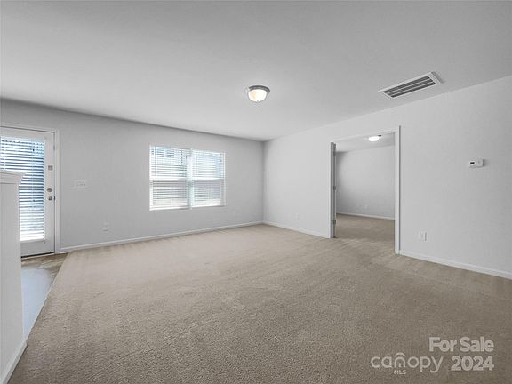 3rd image of 5022 Ashley Place Dr