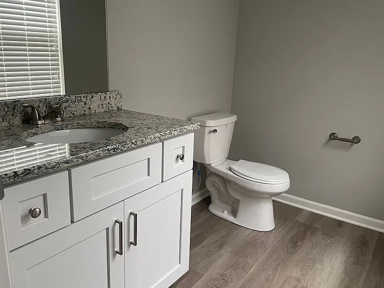 9130 SW 2nd St — Photo 3