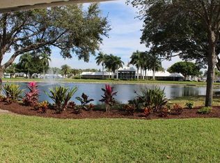 41 Logo Ct, Fort Myers, FL 33912