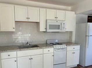 318 Vineyard Ave #7, Highland, NY 12528
