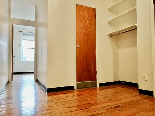 Rented by Union Square Property Management | media 8