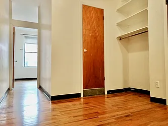 Rented by Union Square Property Management