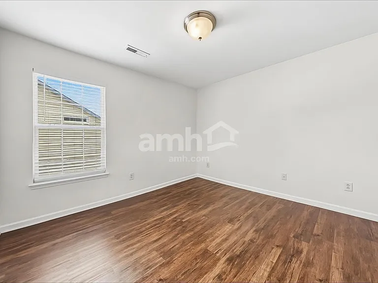 8940 N Red Maple Cir — Photo 13