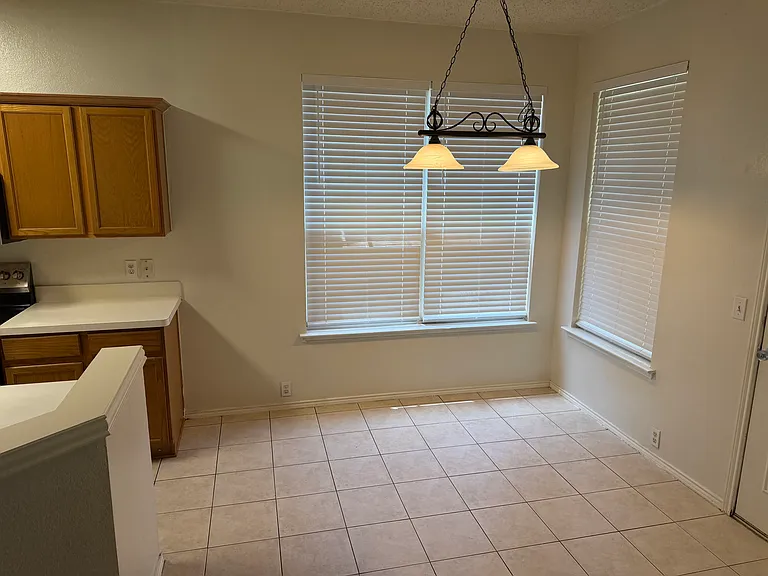 8408 Orleans Ln — Photo 14