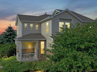 210 Blue Bonnet Dr, Brighton, CO 80601