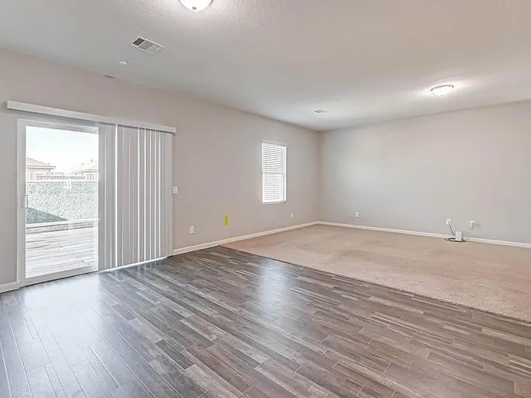 10133 Pappas Dr — Photo 9