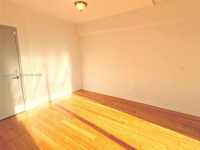 36 NW 6th Ave #504 — Photo 10
