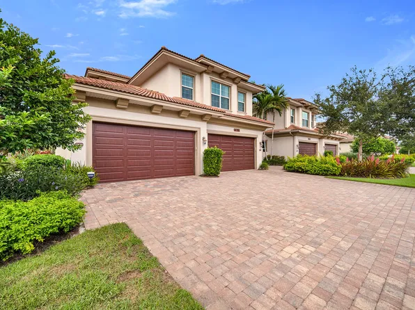 7813 Hawthorne Dr Unit 2403, Naples, FL 34113