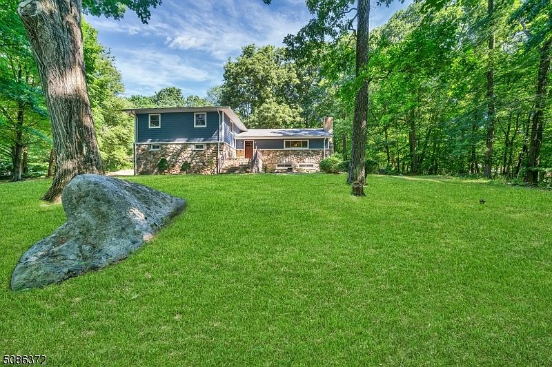 60 Budd Lake Heights Rd, Budd Lake, NJ 07828 Zillow