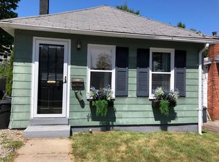10 Forest Ave, Old Orchard Beach, ME 04064