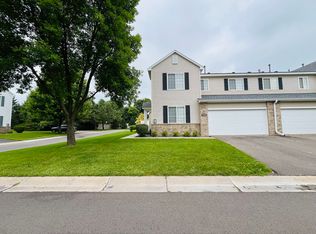 17948 69th Pl N, Maple Grove, MN 55311