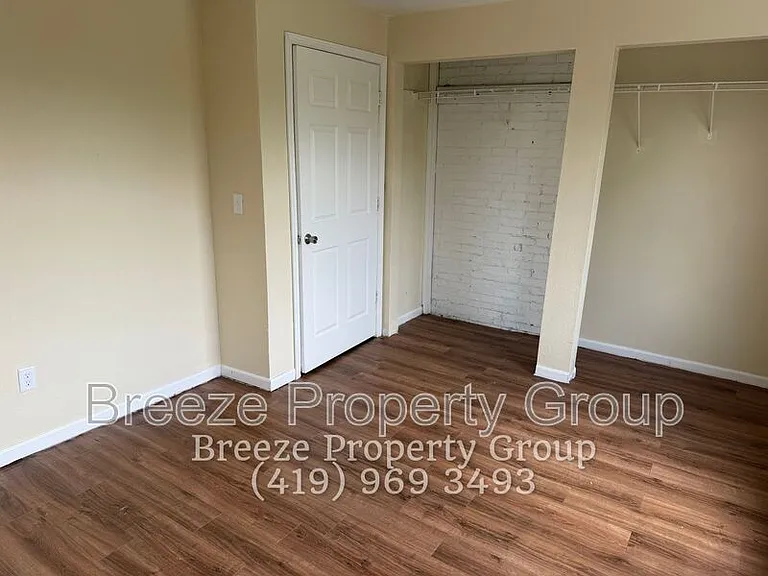 616 Hope St — Photo 8