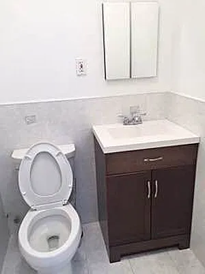 Rented by Taichi Fudosan | media 8