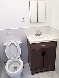 Rented by Taichi Fudosan